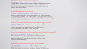 Aura: Maryuuinkouga Saigo no Tatakai